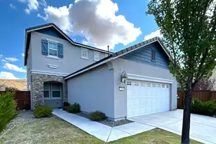 2598 Piero Ct, Sparks, NV 89434 - Photo 1