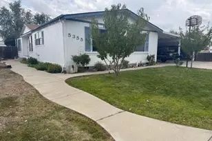 5355 Royal Dr, Winnemucca, NV 89445 - Photo 1