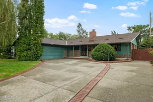 1580 Mt Rose St, Reno, NV 89509 - Photo 1