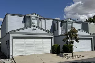 3954 Village Dr, Carson City, NV 89701 - Photo 1