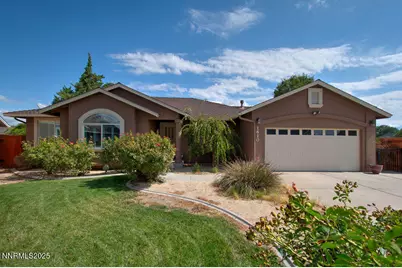 1610 Mary Court, Fernley, NV 89408 - Photo 1
