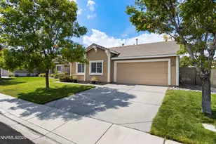 10375 Rosemount Dr, Reno, NV 89521 - Photo 1