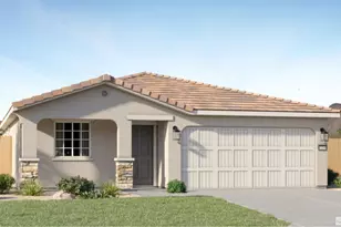 828 Camp Station Dr, Dayton, NV 89403 - Photo 1