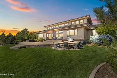 14300 Swift Creek Court, Reno, NV 89511 - Photo 1