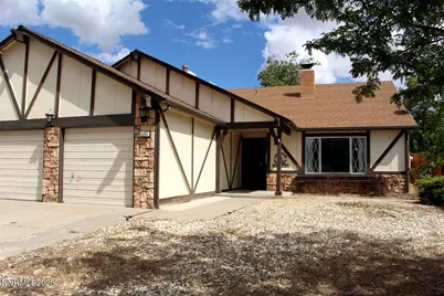 2002 Tangerine Street, Sparks, NV 89434 - Photo 1