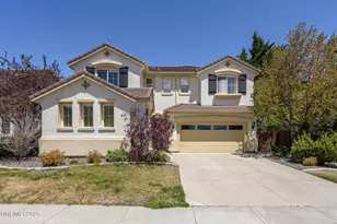 5765 Tappan Dr, Reno, NV 89523 - Photo 1