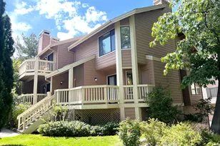 2875 Idlewild Dr, Reno, NV 89509 - Photo 1