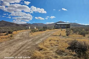 10355 Bobcat Rd, Winnemucca, NV 89445 - Photo 1