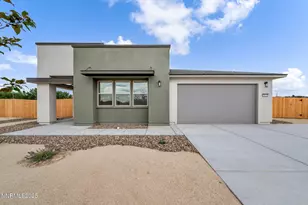 8621 Crandell Dr, Reno, NV 89506 - Photo 1