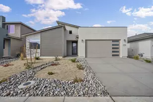 1328 Nebula Rd, Indian Hills, NV 89705 - Photo 1