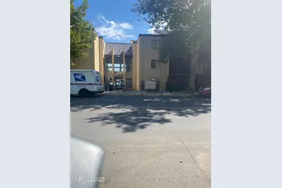 2450 Lymbery #113, Reno, NV 89509 - Photo 1