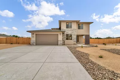 8625 Crandell Drive #Lot N7, Reno, NV 89506 - Photo 1