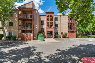 2955 Lakeside Drive #325, Reno, NV 89509 - Photo 1