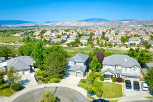 6978 Poco Bueno Cir, Sparks, NV 89436 - Photo 1