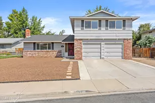 2138 Rizzo Dr, Sparks, NV 89434 - Photo 1