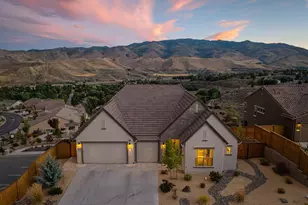 480 Gooseberry Dr, Reno, NV 89523 - Photo 1