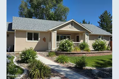 1229 Manhattan Way, Gardnerville, NV 89460 - Photo 1