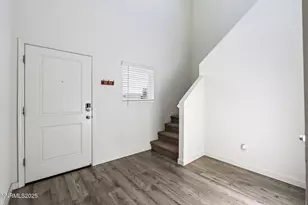 2105 Painted Sky Wy, Sun Valley, NV 89433 - Photo 1