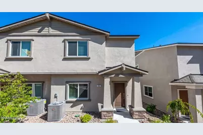 1627 Prancer Street #50, Reno, NV 89523 - Photo 1