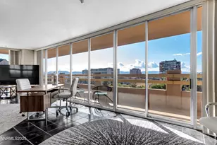 100 N Arlington Ave, Reno, NV 89501 - Photo 1
