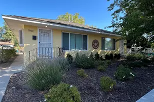 938 E St, Sparks, NV 89431 - Photo 1