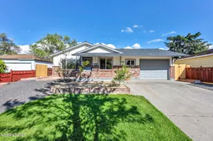 1510 Laiolo Dr, Reno, NV 89502 - Photo 1