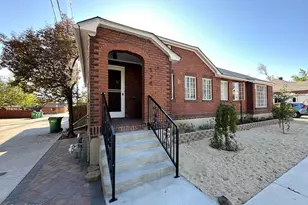 528 Gordon Ave, Reno, NV 89509 - Photo 1