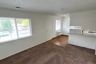 901 Virbel Ln, Reno, NV 89502 - Photo 1