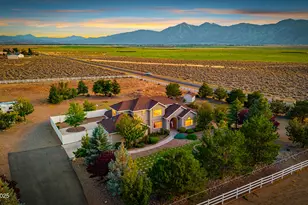 1653 Sunrise Pass Rd, Minden, NV 89423 - Photo 1