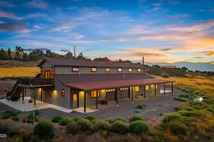 2620 Old Ranch Rd, Gardnerville, NV 89410 - Photo 1