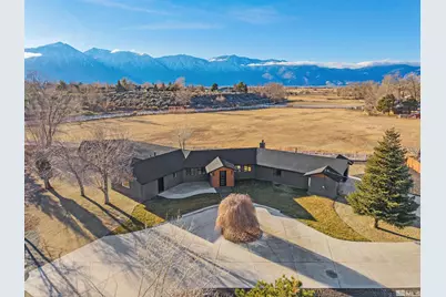 1450 Kerry Court, Gardnerville, NV 89460 - Photo 1