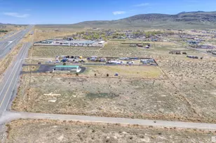 8965 US Hwy 50 E, Stagecoach, NV 89429 - Photo 1