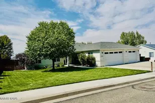 2960 Great Basin Ave, Winnemucca, NV 89445 - Photo 1