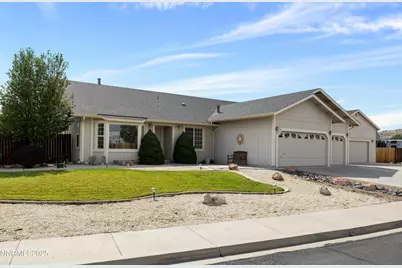 2410 Albatross Way, Sparks, NV 89441 - Photo 1