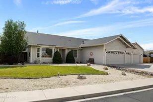 2410 Albatross Way, Sparks, NV 89441 - Photo 1