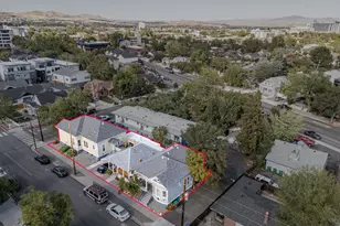 204 Moran St, Reno, NV 89501 - Photo 1