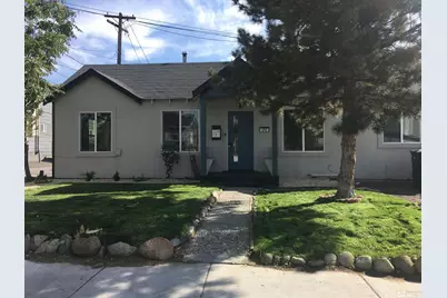 210 Cheney Street, Reno, NV 89502 - Photo 1