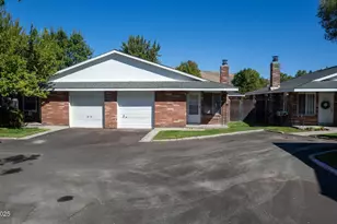 3175 Imperial Way St, Carson City, NV 89706 - Photo 1