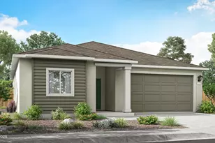 4547 Mifflin St, Fernley, NV 89408 - Photo 1