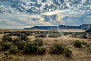 7785 Purple Sage Rd, Winnemucca, NV 89445 - Photo 1