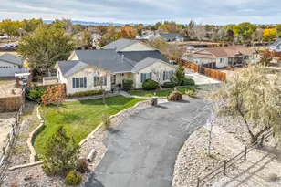 1415 Golden Park Way, Fallon, NV 89406 - Photo 1