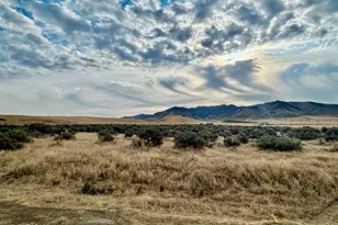 7820 Purple Sage Rd, Winnemucca, NV 89445 - Photo 1