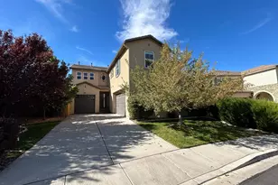 2777 Dome Ct, Sparks, NV 89436 - Photo 1