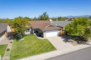 1422 Purple Sage Dr, Gardnerville, NV 89460 - Photo 1