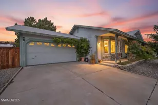 1037 Turtledove Ct, Sparks, NV 89441 - Photo 1