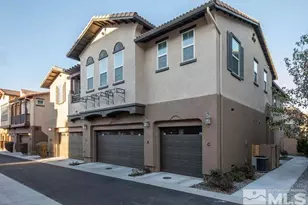 1828 Wind Ranch Rd, Reno, NV 89521 - Photo 1