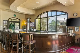 9900 Wilbur May Parkway, Reno, NV 89521 - Photo 49