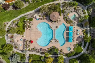 9900 Wilbur May Parkway, Reno, NV 89521 - Photo 97