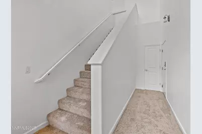 9900 Wilbur May Pkwy #4404, Reno, NV 89521 - Photo 9
