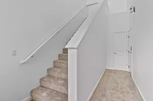 9900 Wilbur May Parkway, Reno, NV 89521 - Photo 9